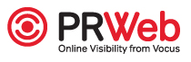 PR Web
