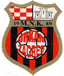 Promet Orkan Zagreb