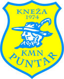 Puntar Casino Safir Tolmin