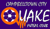 Quake