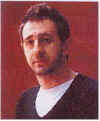 Massimiliano Quatti