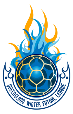 Queensland Winter League