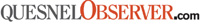 Quesnel Observer