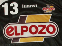Futsalplanet Quiz N 12! PLAY WITH US!!