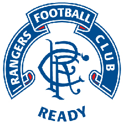 Rangers Football Club