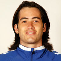 Rato back in the national team