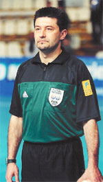 Antonio Cardoso