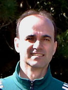 Pedro Galan Nieto
