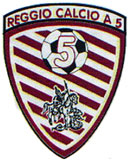 Reggio Calabria