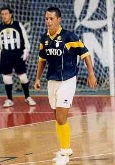 Renato Lopes