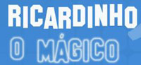 www.ricardinho10.com