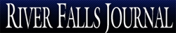 River Falls Journal