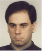 Joo Rocha