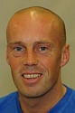 Anouk Roest was the man of the match for FC Marlene (Photo courtesy: FC Marlene Web Site)