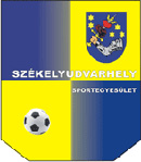 Odorheiu Secuiesc