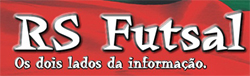 RS Futsal