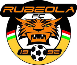 Rubeola Csomor
