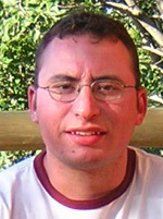 Rui Ferreira ...