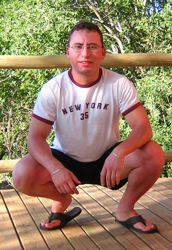Rui Ferreira ...