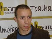 Rui Guimaraes