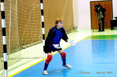 Ural and West Siberia Cup (Photo courtesy: www.zsgk.ru)