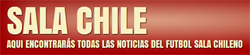 Sala Chile