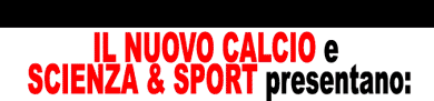 3rd Futsal Master - Salsomaggiore 2009