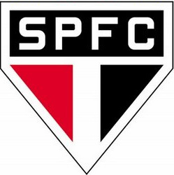 So Paulo/Suzano