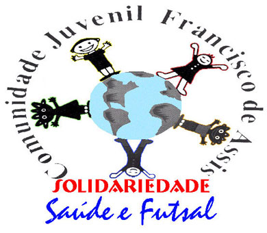 Torneio Solidariedade Sade e Futsal