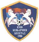 Konjarnik