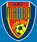 Marbo Beograd