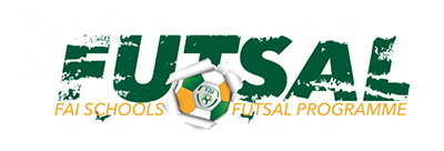 FAI Post Primary Schools Futsal National Finals 2016