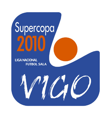 Supercopa 2010 - Vigo
