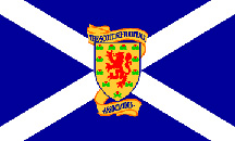 Scottish Futsal