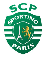Sporting Club de Paris