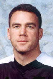 Sean Bowers ...
