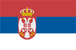 Serbian Futsal