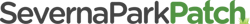 Severna Park Patch