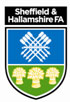 Sheffield & Hallamshire FA