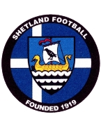 Shetland Futsal League