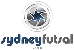 Sidney Futsal Club