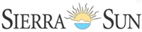 Sierra Sun Web Portal