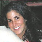 Silvia Vargas