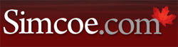 Simcoe.com