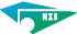 Slovenian Football Federation logo ...