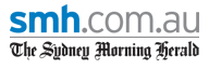 The Sidney Morning Herald