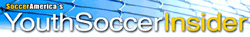 Soccer America