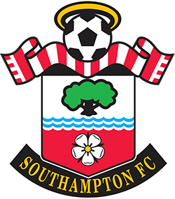 Southampton FC