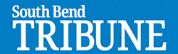 South Bend Tribune