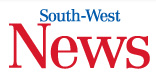South West News